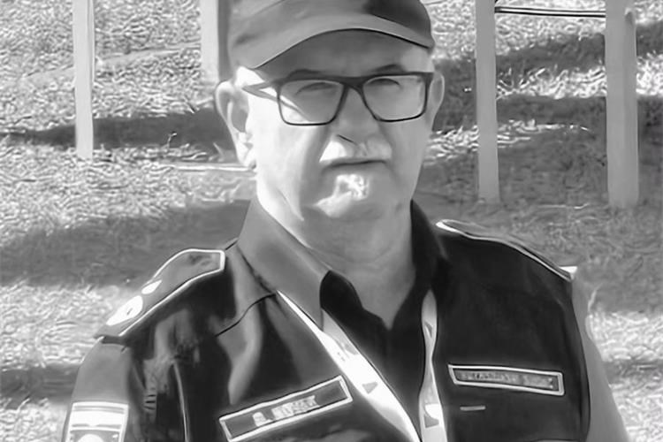 Slika /slike/IN MEMORIAM Damir Novak 2.jpg